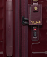Tumi 19 Degree International Expandable Carry-On