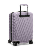 TUMI 19 Degree International Expandable 4 Wheeled Carry-On Suitcase