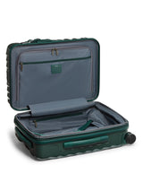 Tumi 19 Degree Expandable Carry-On