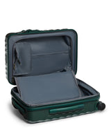 Tumi 19 Degree Expandable Carry-On