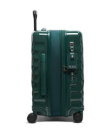 Tumi 19 Degree Expandable Carry-On