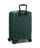 Tumi 19 Degree Expandable Carry-On