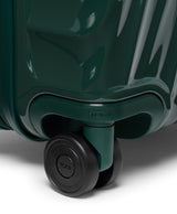 Tumi 19 Degree Expandable Carry-On