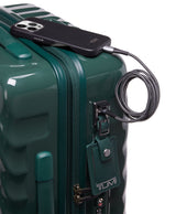 Tumi 19 Degree Expandable Carry-On