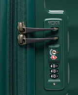 Tumi 19 Degree Expandable Carry-On