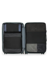 Tumi 19 Degree Expandable Carry-On