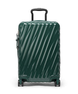 Tumi 19 Degree Expandable Carry-On