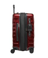 Tumi 19 Degree International Expandable 4 Wheeled Carry-On