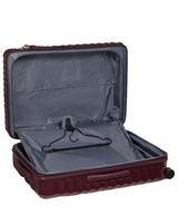 Tumi 19 Degree Extended Trip Expandable Checked Luggage