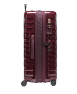 Tumi 19 Degree Extended Trip Expandable Checked Luggage