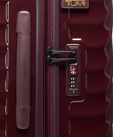 Tumi 19 Degree Extended Trip Expandable Checked Luggage