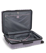 TUMI Extended Trip Expandable 4 Wheeled Packing Case