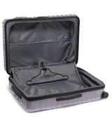 TUMI Extended Trip Expandable 4 Wheeled Packing Case