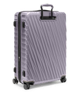 TUMI Extended Trip Expandable 4 Wheeled Packing Case
