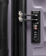 TUMI Extended Trip Expandable 4 Wheeled Packing Case