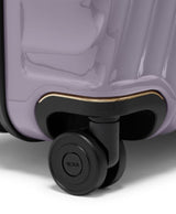 TUMI Extended Trip Expandable 4 Wheeled Packing Case