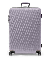 TUMI Extended Trip Expandable 4 Wheeled Packing Case