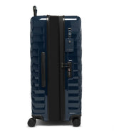 TUMI 19 Degree International Expandable 4 Wheeled Carry-On