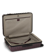 TUMI 19 Degree Extended Trip Expandable 4 Wheeled Packing Case