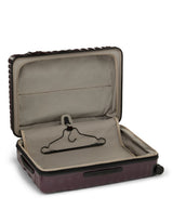 TUMI 19 Degree Extended Trip Expandable 4 Wheeled Packing Case