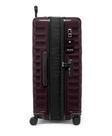 TUMI 19 Degree Extended Trip Expandable 4 Wheeled Packing Case