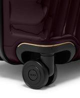TUMI 19 Degree Extended Trip Expandable 4 Wheeled Packing Case