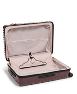 TUMI 19 Degree International Expandable 4 Wheeled Carry-On