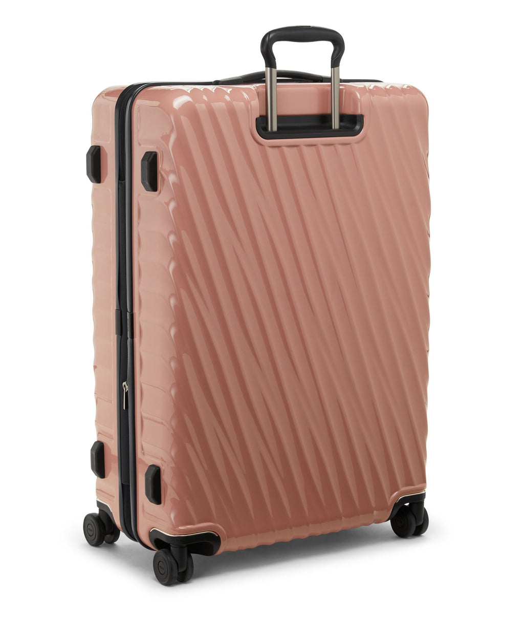 TUMI 19 Degree Extended Trip Expandable 4 Wheeled Packing