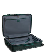 TUMI 19 Degree Large Expandable Checked Luggage