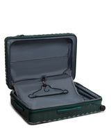 TUMI 19 Degree Large Expandable Checked Luggage