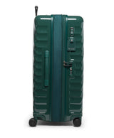 TUMI 19 Degree Large Expandable Checked Luggage