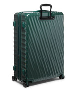 TUMI 19 Degree Large Expandable Checked Luggage
