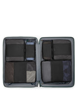 TUMI 19 Degree Large Expandable Checked Luggage