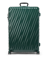 TUMI 19 Degree Large Expandable Checked Luggage