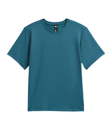 The North Face Womens Dune Sky Short Sleeve T-Shirt