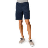 Free Country Mens Taconic Ripstop 9" Shorts