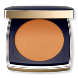 Estée Lauder Double Wear Stay-In-Place Matte Powder Foundation - Amber Honey