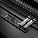 Ricardo Beverly Hills Cambria Hardside 29" Check-In Expandable Spinner