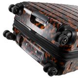 Ricardo Beverly Hills Cambria Hardside 29" Check-In Expandable Spinner