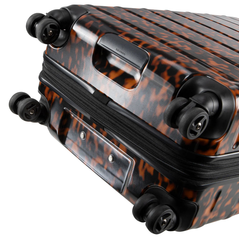 Ricardo Beverly Hills Cambria Hardside 29" Check-In Expandable Spinner
