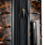 Ricardo Beverly Hills Cambria Hardside 29" Check-In Expandable Spinner