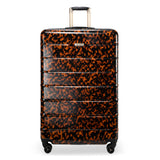 Ricardo Beverly Hills Cambria Hardside 29" Check-In Expandable Spinner