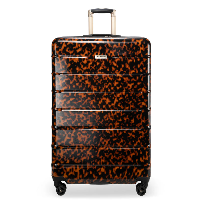 Ricardo Beverly Hills Cambria Hardside 29" Check-In Expandable Spinner