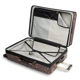 Ricardo Beverly Hills Cambria Hardside 29" Check-In Expandable Spinner