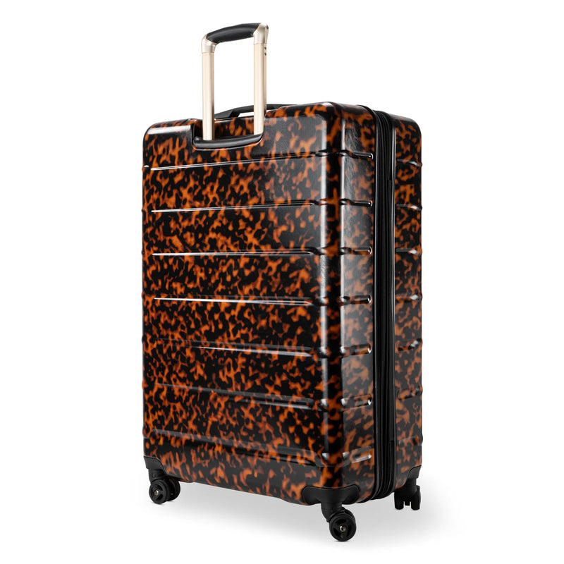 Ricardo Beverly Hills Cambria Hardside 29" Check-In Expandable Spinner