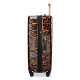 Ricardo Beverly Hills Cambria Hardside 29" Check-In Expandable Spinner