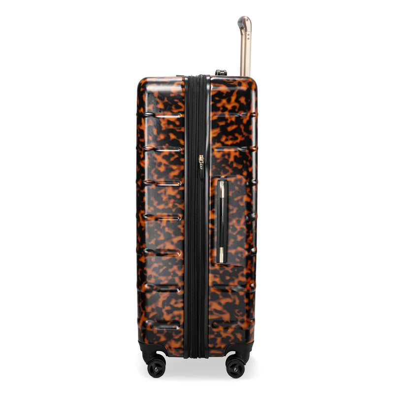 Ricardo Beverly Hills Cambria Hardside 29" Check-In Expandable Spinner