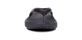 OOfos Womens OOlala Thong Sandals