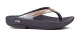 OOFOS Womens OOlala Luxe Sandal