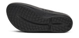 OOFOS Womens OOlala Luxe Thong Sandals